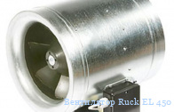 ���������� Ruck EL 450 EC 01